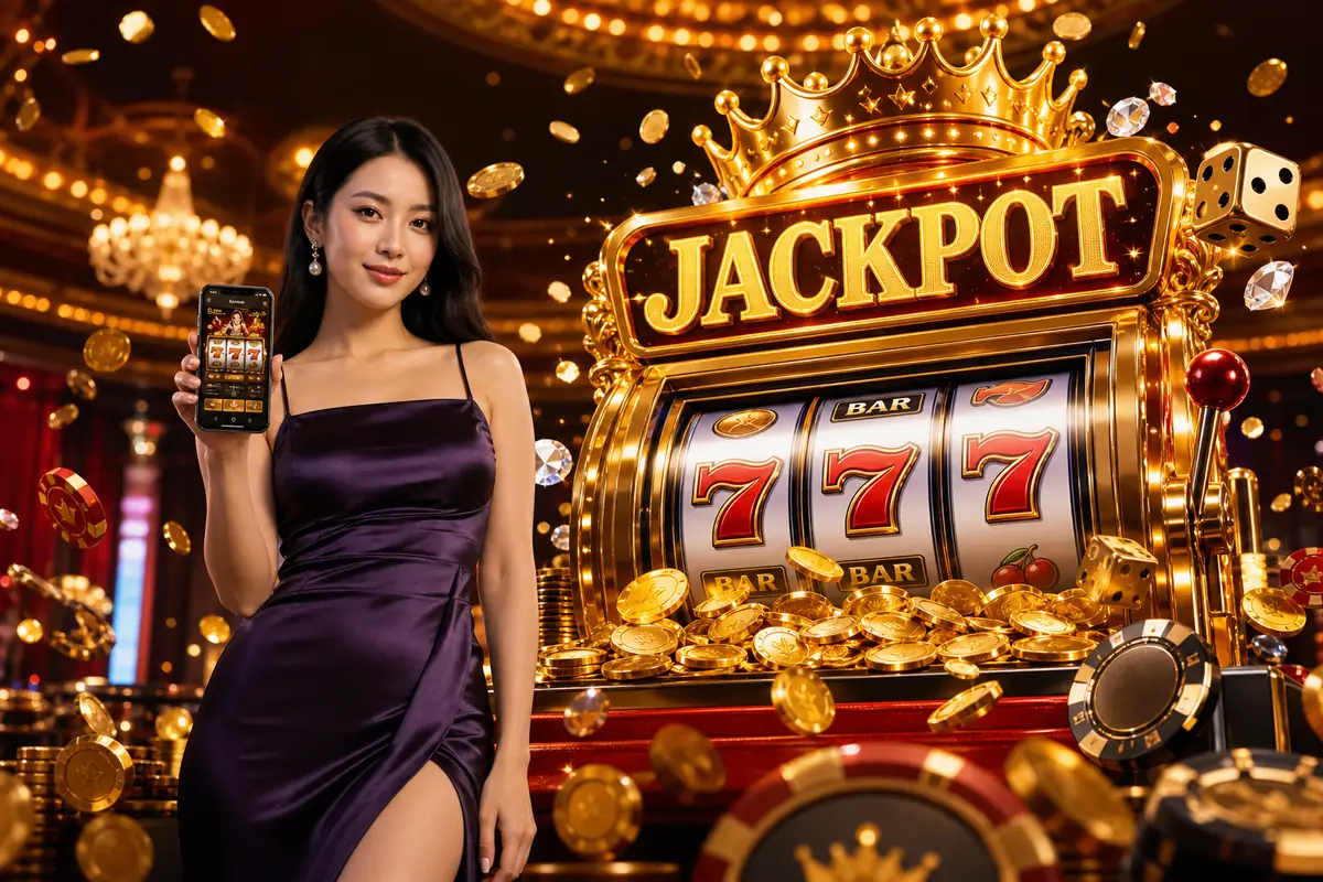 pk886